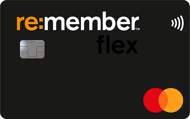 re:member flex.png