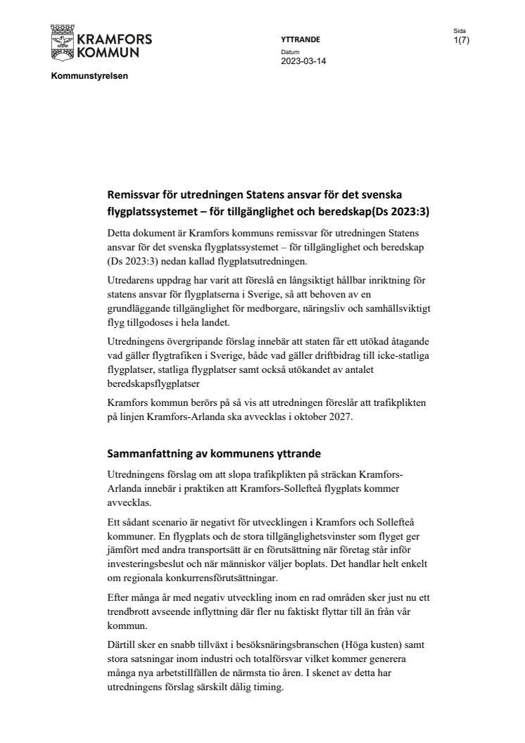 Remissvar flygplatsutredningen.pdf