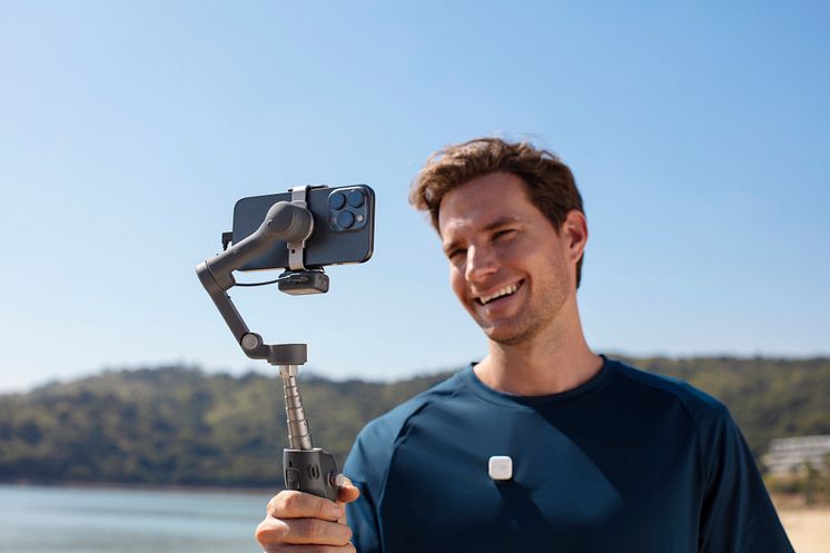 Osmo mobile 7P_White Mic Mini single radio.jpg