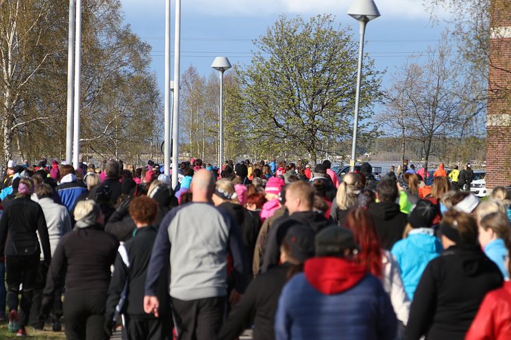 Kommunjoggen_fotograf_Ulf_Gustafsson.JPG