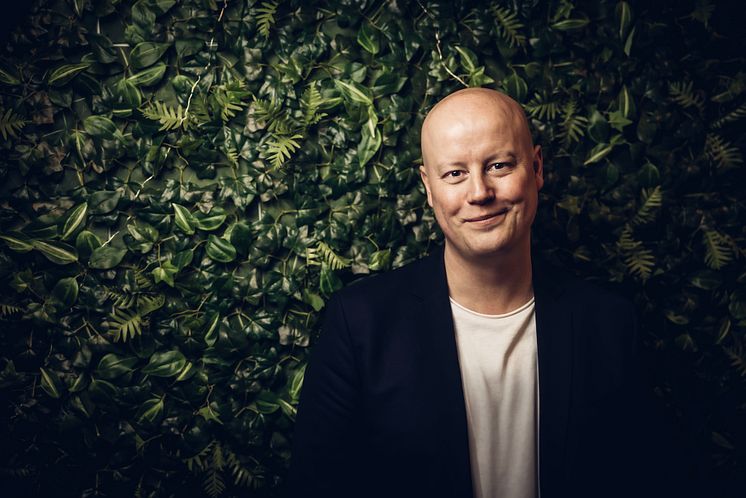 Niclas2024 (1).jpg