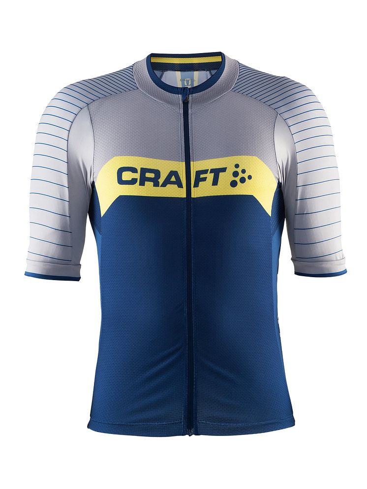 1903989-2381 Gran_Fondo_Jersey_F