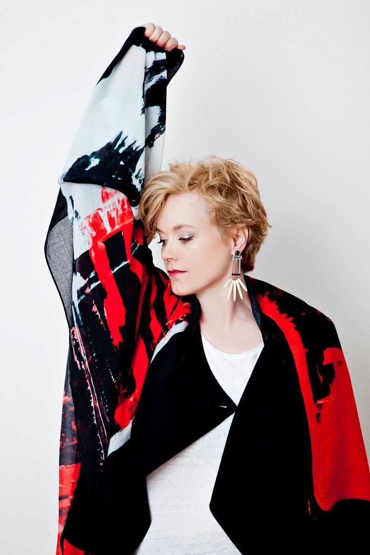 Ane Brun