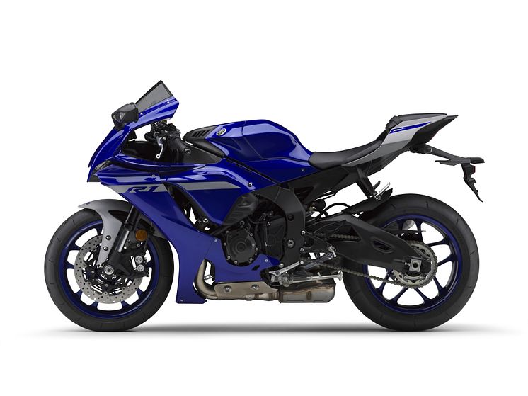 2019071703_002xx_YZF-R1_ディープパープリッシュブルーメタリックC_2_4000