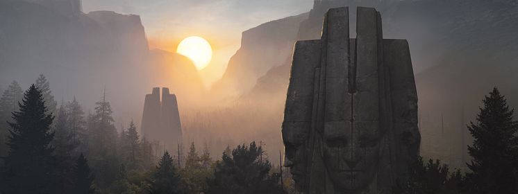 New World_The Ancients_5760x2160