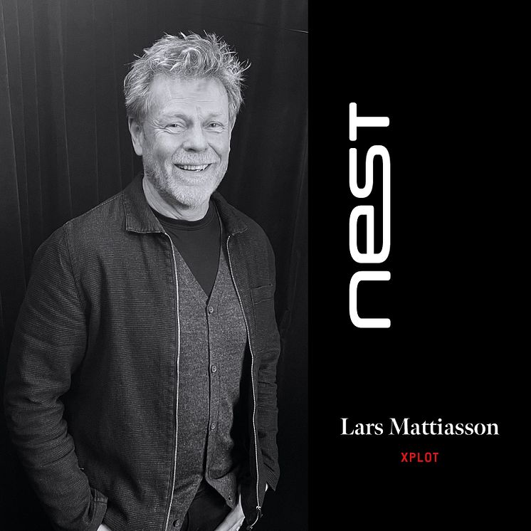 Nest_lars_mattiasson_xplot.jpg