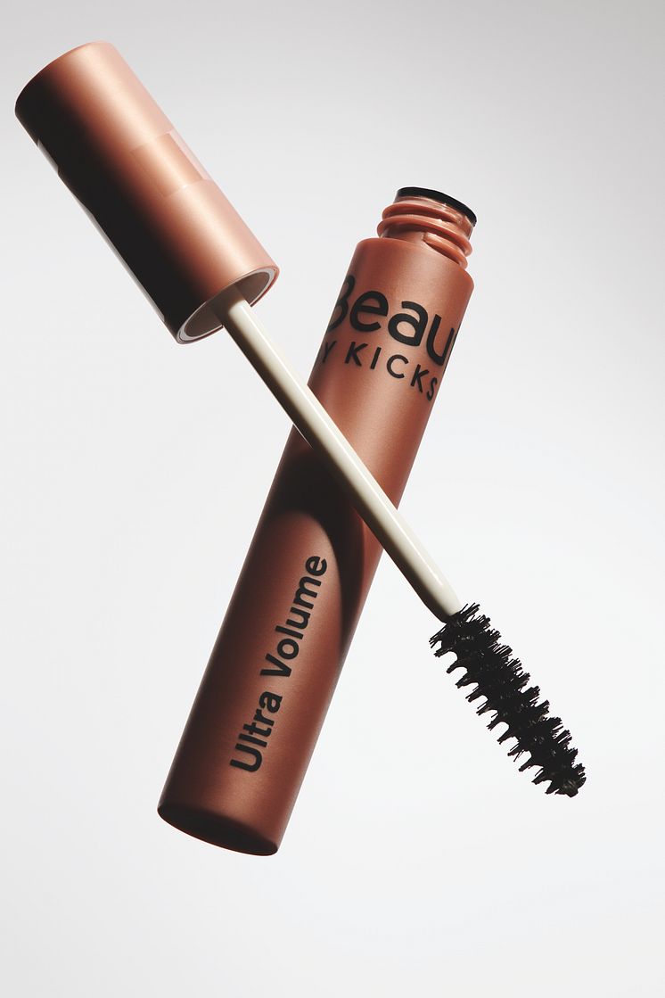 BEAUTY-ACT-Mascara-Ultra-Volume