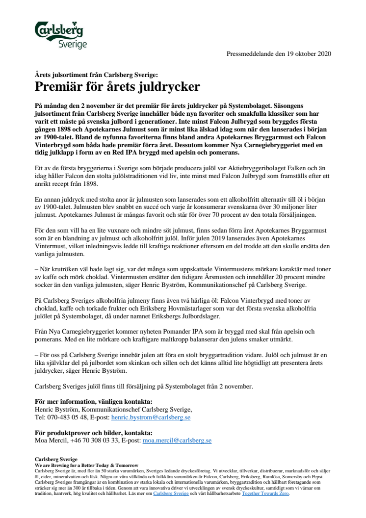 Pressmeddelande_Juldrycker2020.pdf