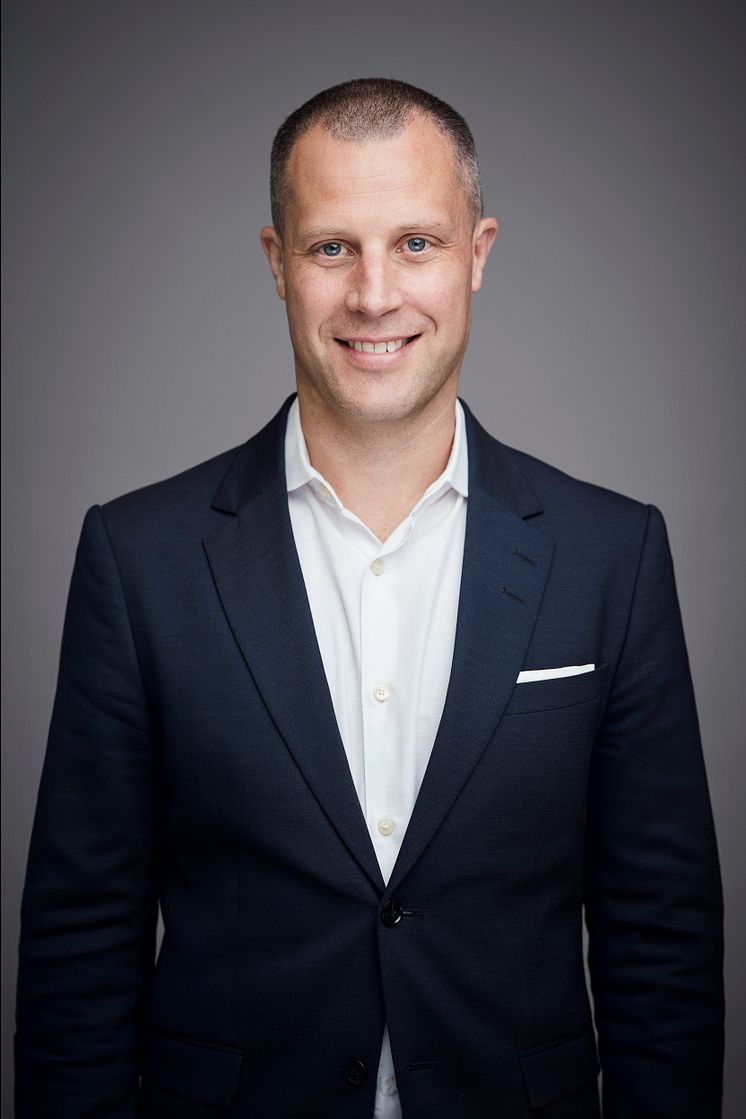 trioworld-oskar-karlsson.jpg