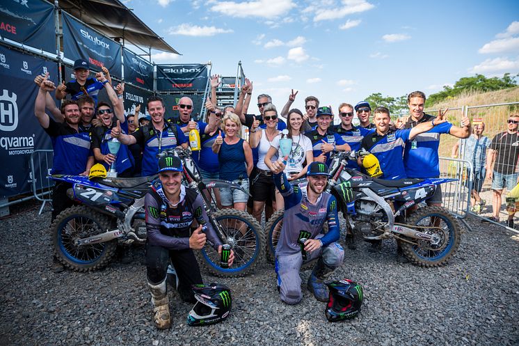 2019062406_001xx_MXGP_Rd10_トヌス選手_ポーリン選手_4000