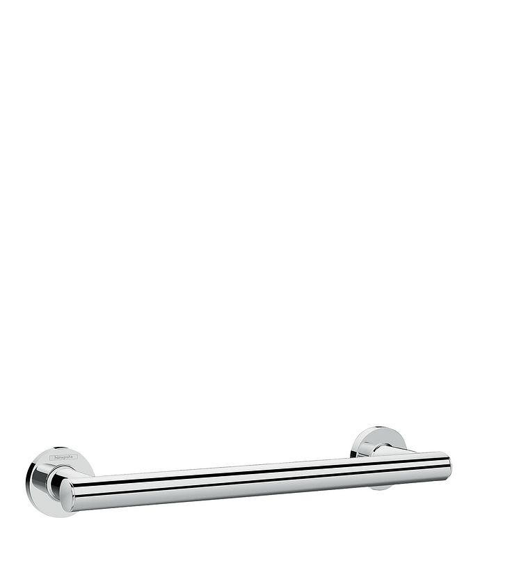 hansgrohe Logis Universal badekargrep