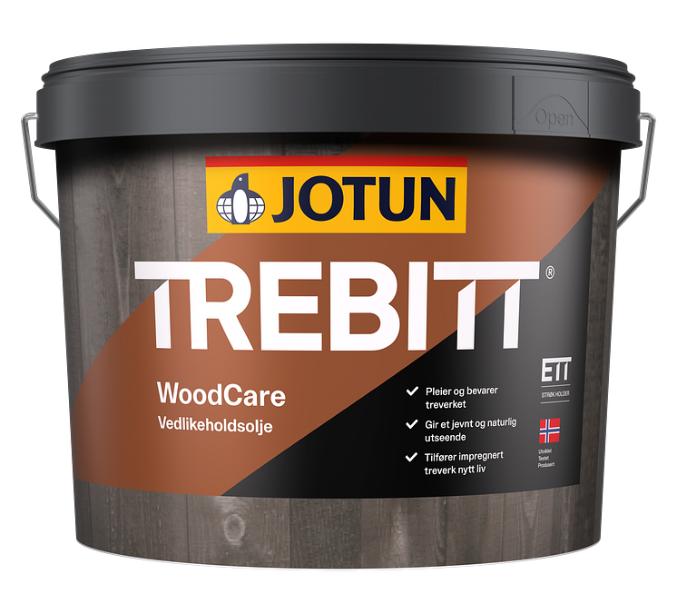 10L_Jotun-TREBITT_Woodcare.png