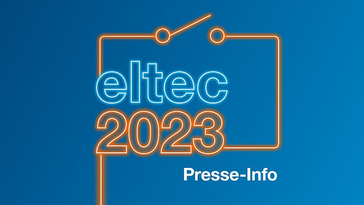 23DE0055-05-bas-onl-eltec-presse-info-1280x720p