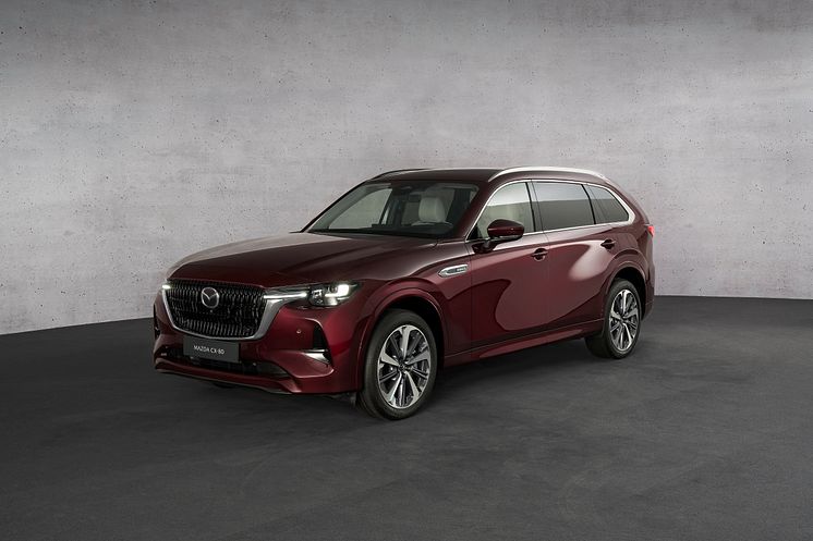 MAZDA_CX-80_EXT_02.jpg