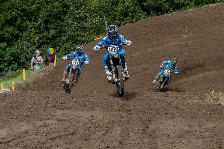 2022080803_007xx_MXGP_Rd15_ルノー選手_4000