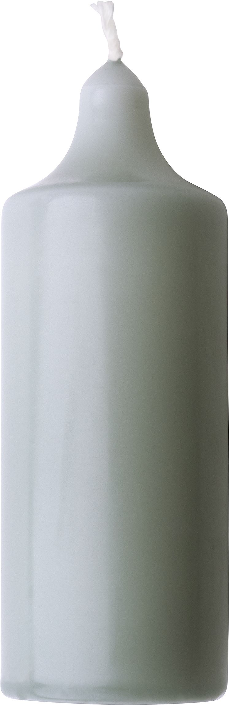 Kupéljus, Salvia, Liljeholmens Stearinfabrik