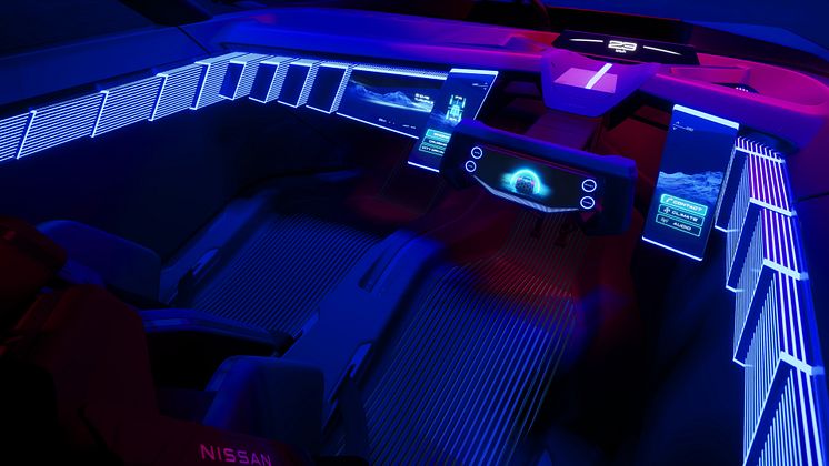 231023_Nissan_JMS23_Hyper_Force_Design_CGI_Image_05