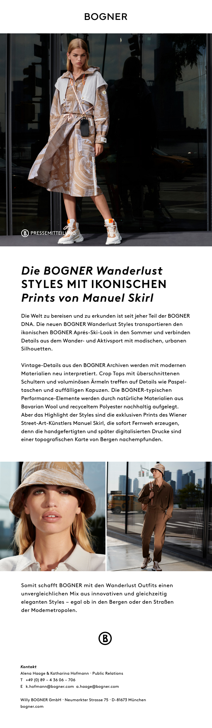 BOGNER_Pressemitteilung_Wanderlust_DE.pdf
