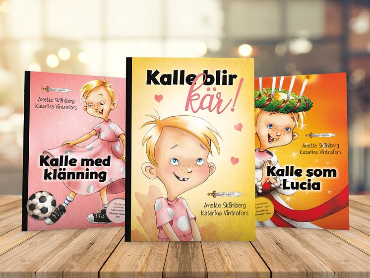 3xkalle