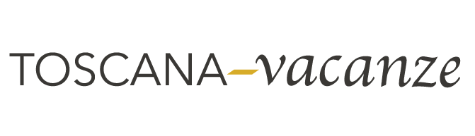Toscana-Vacanze logo.png
