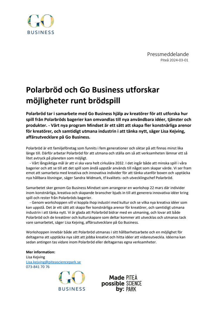 PRM_polarbrod_gob_240301.pdf