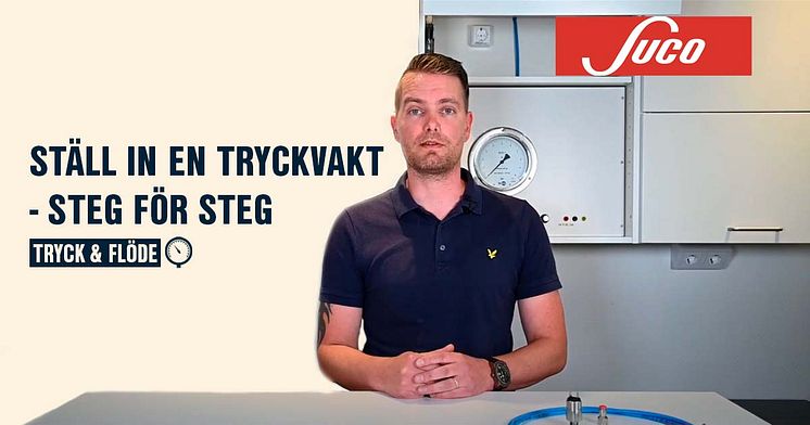 tryckvakt og.jpg