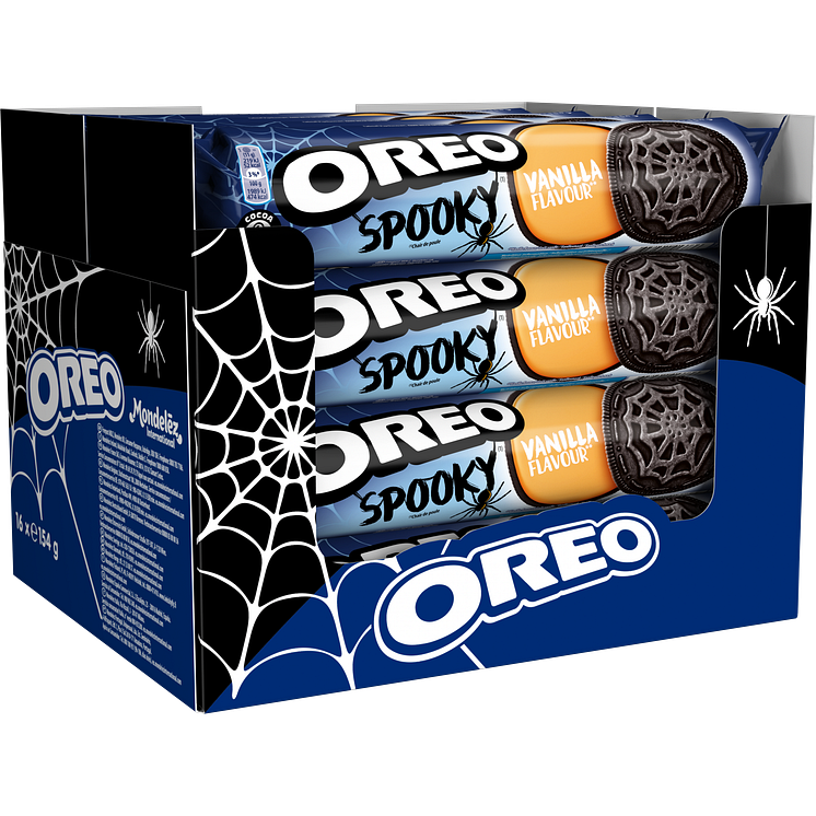 Oreo Halloween.png