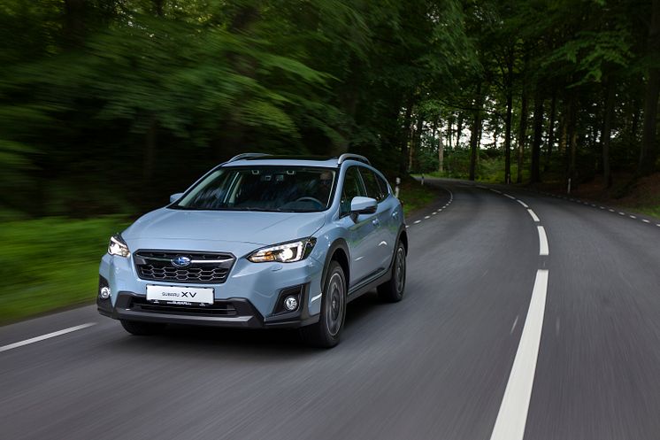 Subaru_XV_otsikko