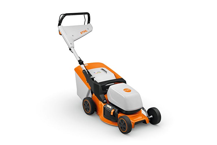 STIHL_RMA_243_Produkt