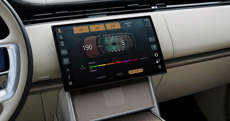 RR_24MY_INTERIOR_170523_08.jpg