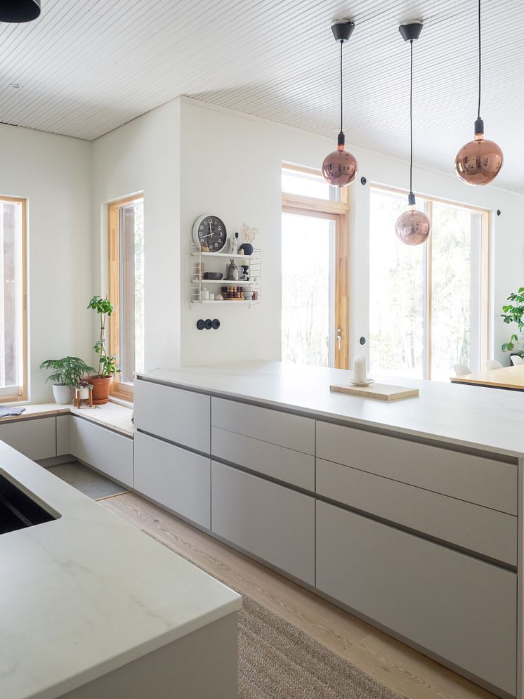 Sanna Piitulainen interior designer Dekton Rem (10)