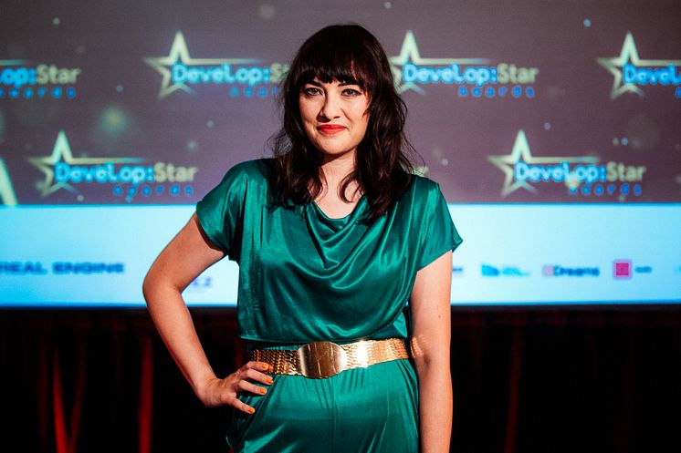 DevelopStar Awards (2)