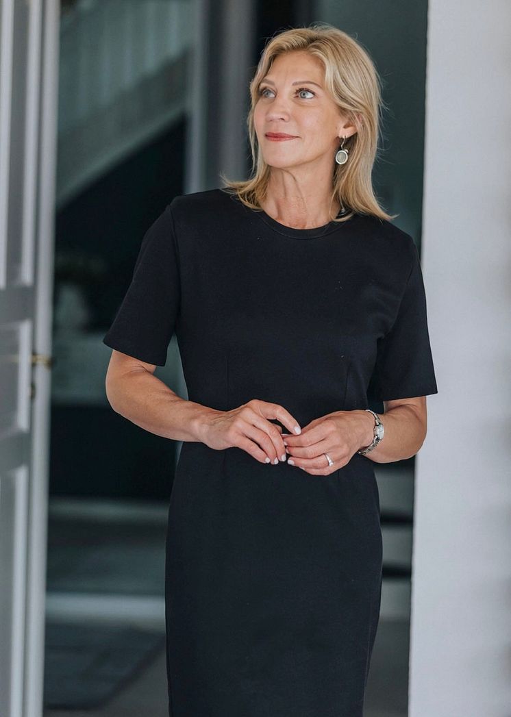 Camilla Dorvall_1.jpg