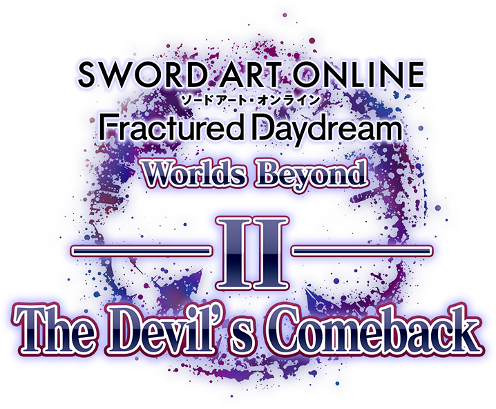 SAOFD_DLC2_Logo_718x592.png