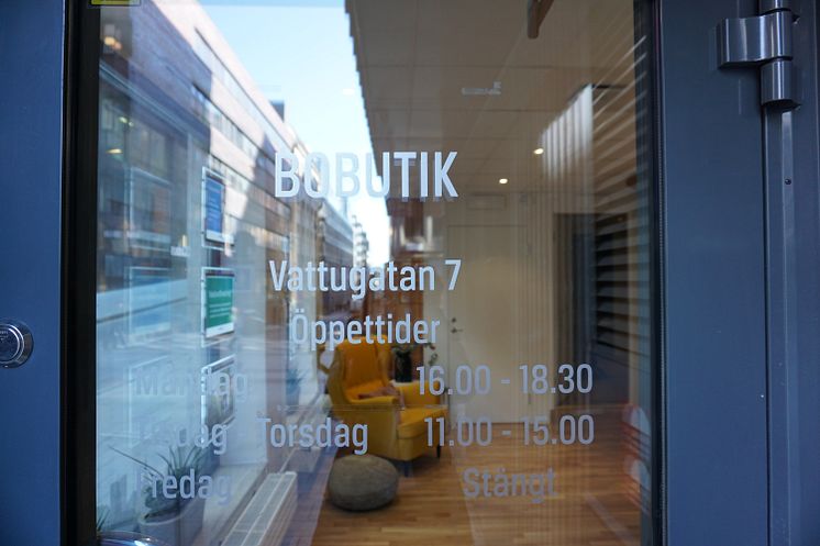 Bobutiken_Vattugatan7