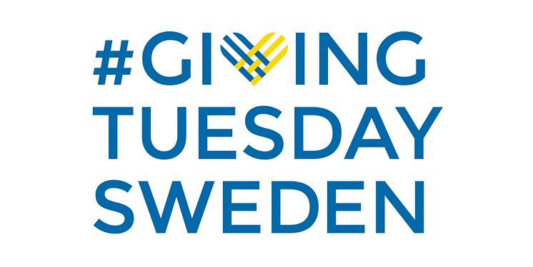 GivingTuesdaySweden_tag_1957x984