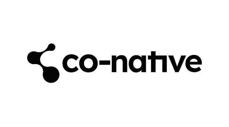 Co-native_black