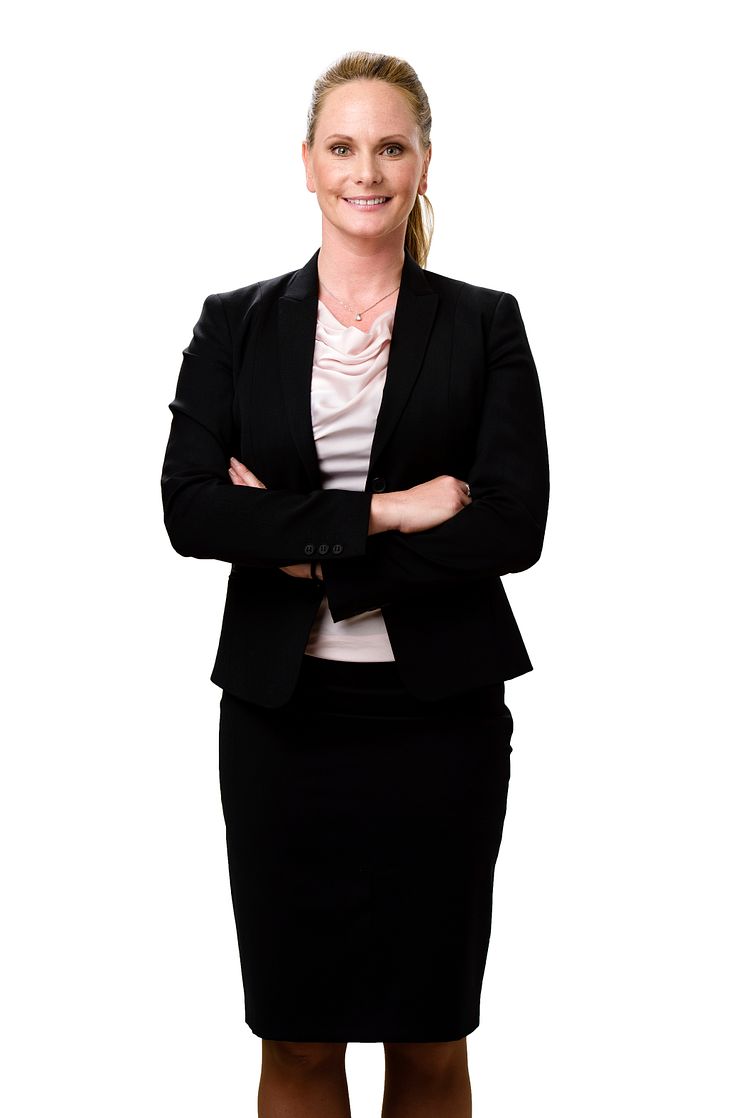 Carola Erixon Gyllenmyr