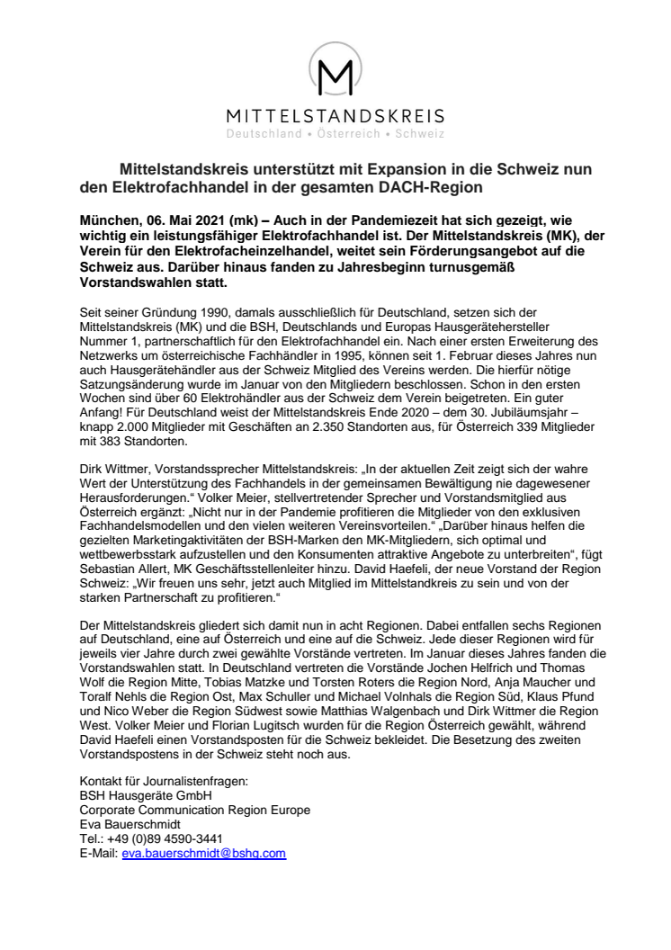 BSH_Presseinformation-Mittelstandskreis-Expansion-DACH.pdf