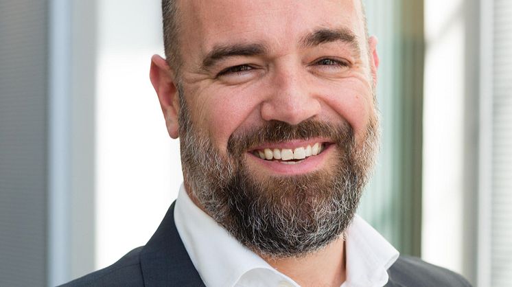 Jacques Mattioli CFO Yavica_portræt