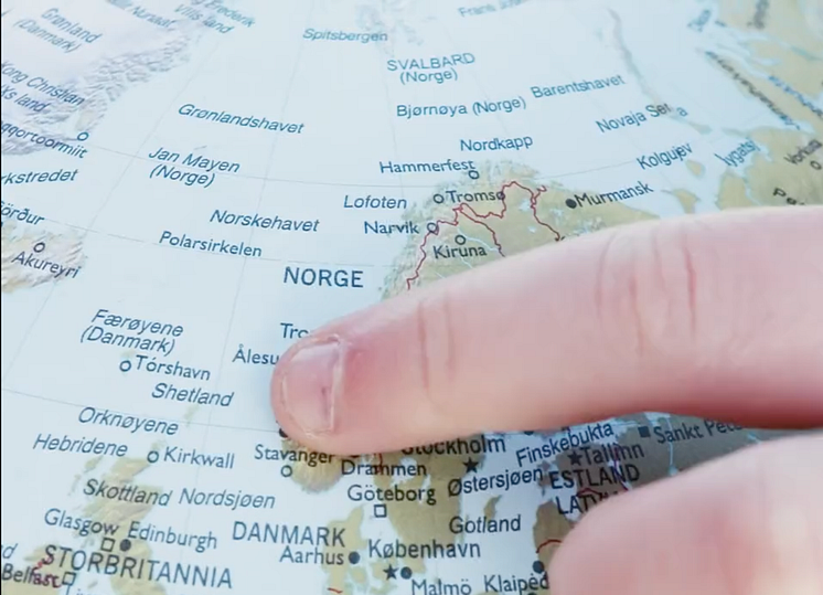 Print shot from Visit Norway's Where are you Will film - Visit Norway-Maverix.png