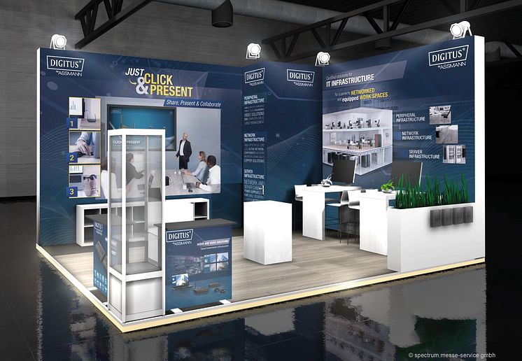 ISE-Messestand-rgb