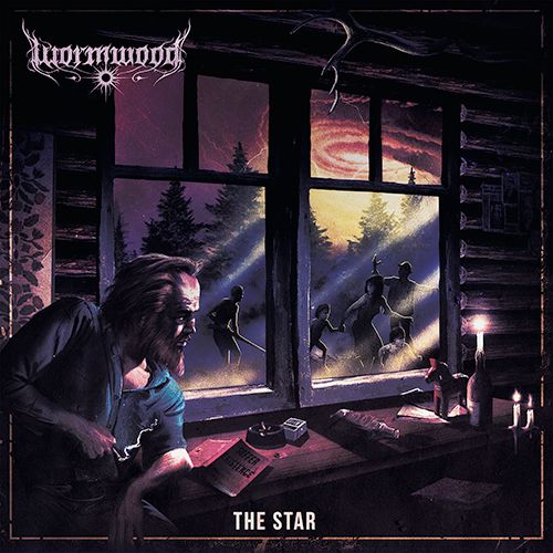 BLOD177CD_Wormwood_TheStar_500x500