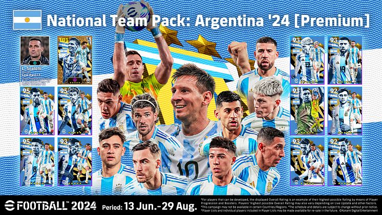 eFootball2024_NationalPack_Argentina_2_16-9_EN.jpg