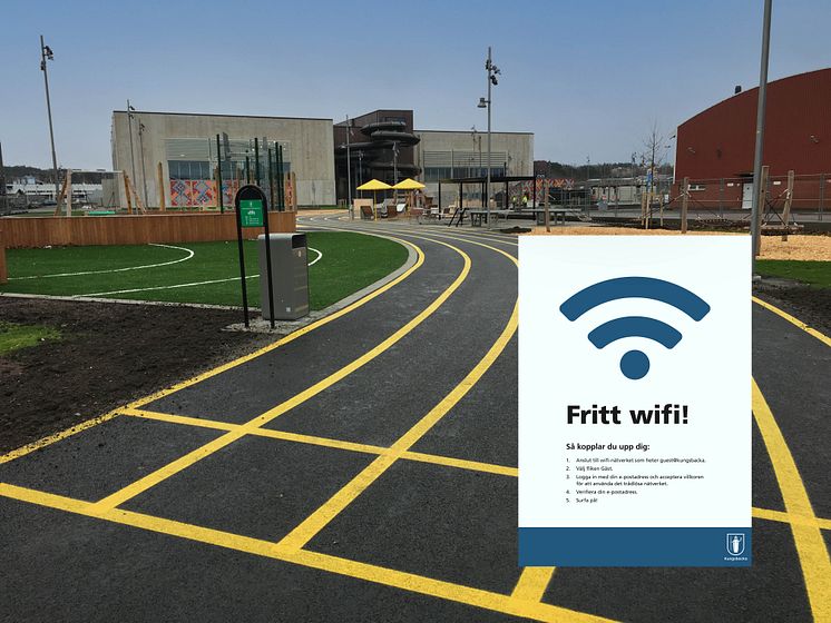 Fritt wifi Idrottsparken.png