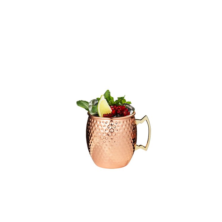Mixtales_Grenadine_Pommegranate_Moscow_Mule_cocktail-1