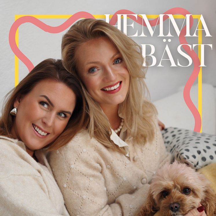 HemmaBäst_cover.jpg
