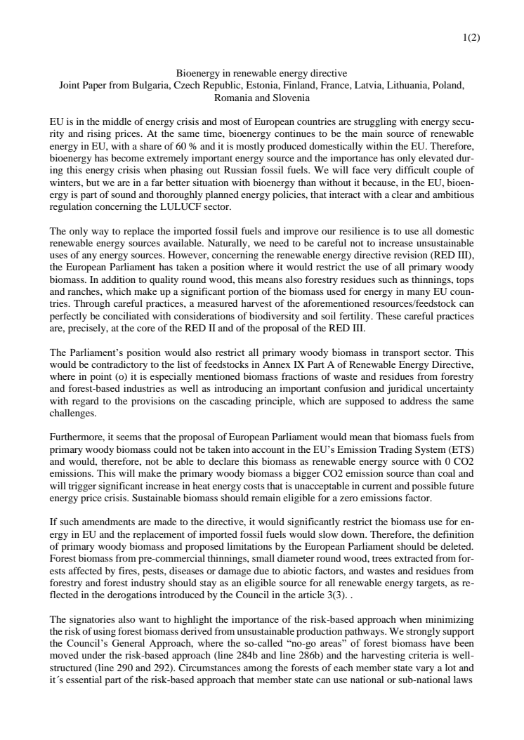 Non-paper-on-bioenergy-30-1-2023.pdf