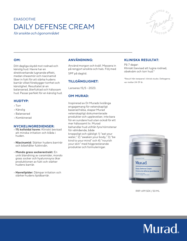 Exasoothe Daily Defense Cream.pdf