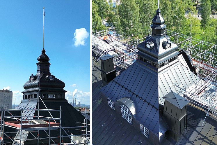 Plåtcentrum Piteå_BevegoNytt_bild_8.jpg
